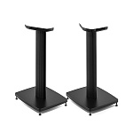 Sonus Faber Sonetto Stand Black