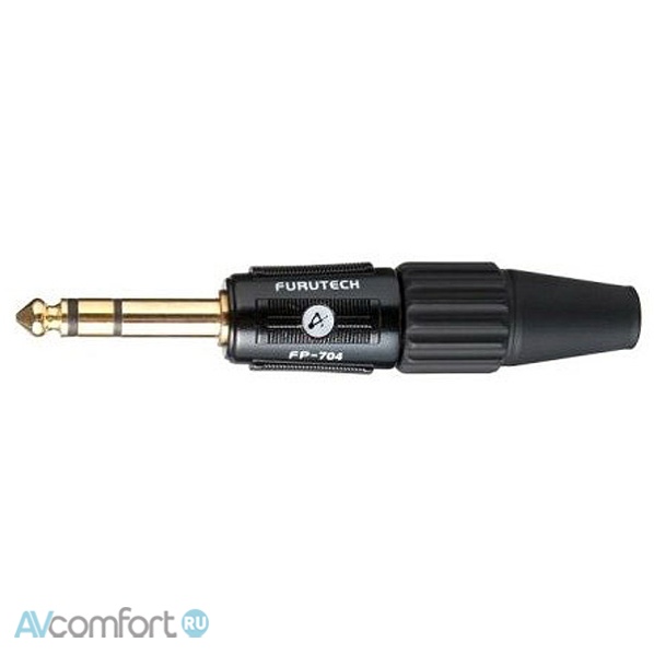 Furutech FP-704 (G)