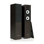 Pylon Audio Pearl 25 Black