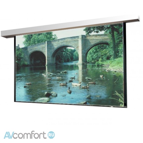 AVComfort, Draper Ultimate Access/Series E 338/133" 165x295 XH800E (9:16)