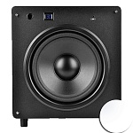 VELODYNE Wi-Q 15 White