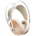 Meze 99 Classics Maple Silver