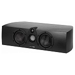 Wharfedale Jade C1 Black Oak