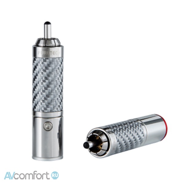 AVComfort, Furutech CF-102 NCF (R) 2шт