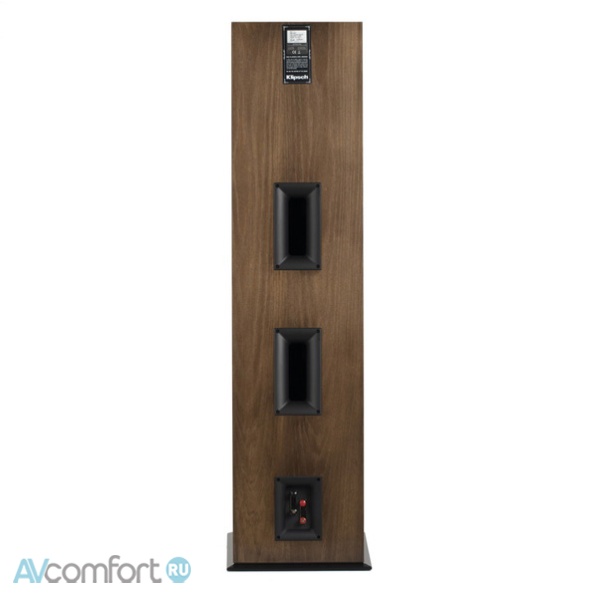 Klipsch Reference RF-7 III Walnut