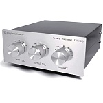 Miyajima Laboratory ETR-Mono Miyajima Laboratory ETR-Mono