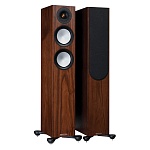 MONITOR AUDIO Silver 200 7G Walnut