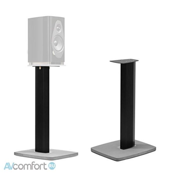 AVComfort, Sonus Faber Sonetto I/II Stand
