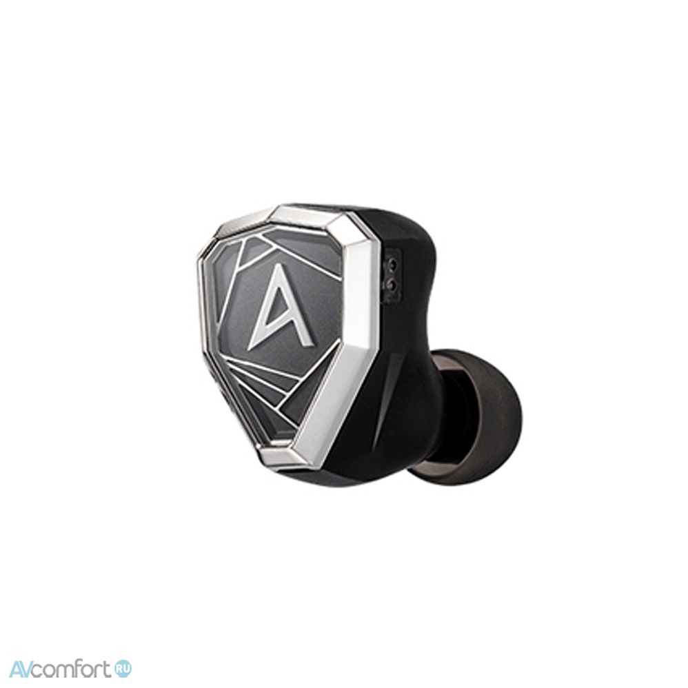 Astell&Kern Stella Black Astell&Kern Stella Black