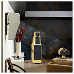WILSON AUDIO Watch Surround Wall Bracket