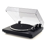 Thorens TD 158 Black