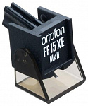 ORTOFON Stylus VMS 3 E