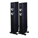 Raidho Acoustics X2T 25th Anniversary Edition