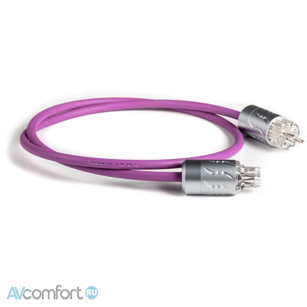 AVComfort, Isol-8 IsoLink Vector EU C13 1,5 m