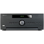 Arcam FMJ AVR390 Black
