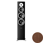 Dynaudio Focus XD 600 Walnut