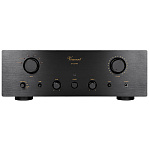 Vincent SV-227MK Black