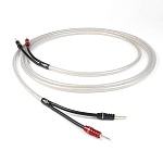 Chord Company Shawline X Speaker Cable 2.5 m