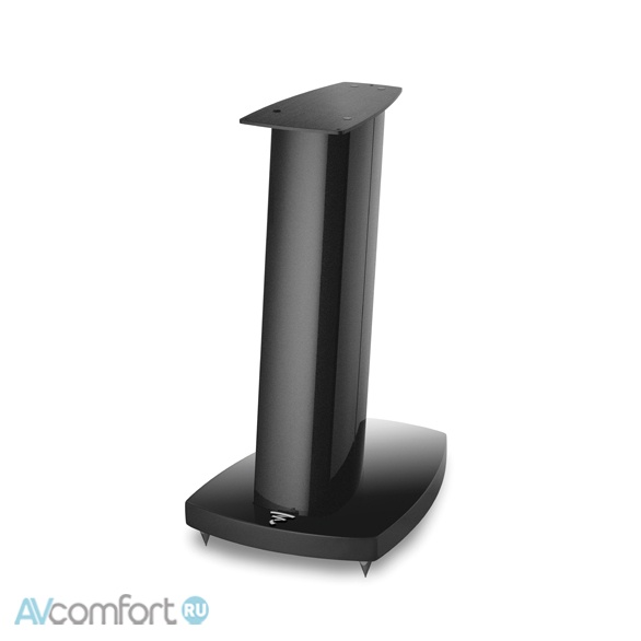 AVComfort, Focal Diablo Utopia Stand Black