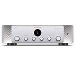 Marantz model 60n Silver