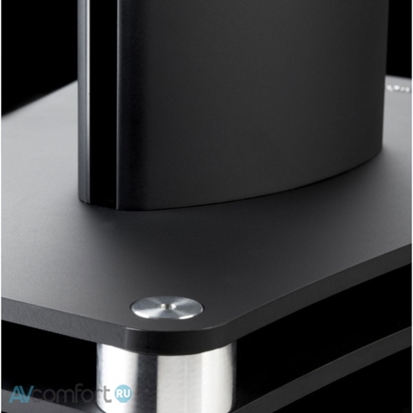 Fyne Audio Stand FS6 Black