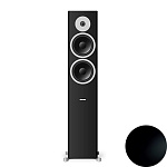 Dynaudio Focus XD 400 Satin Black