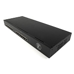 Chord Company EE 16 Switch EU