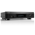 DENON DNP-2000NE Black