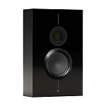 Monitor Audio Gold On-Wall Gloss Black (6G)