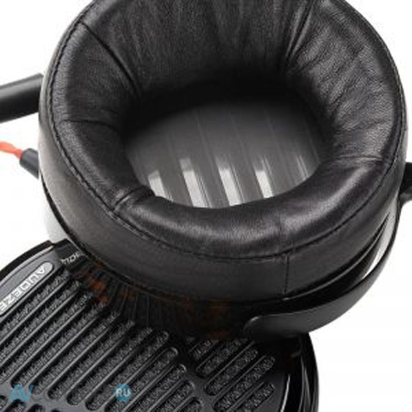 Audeze LCD-5 Audeze LCD-5