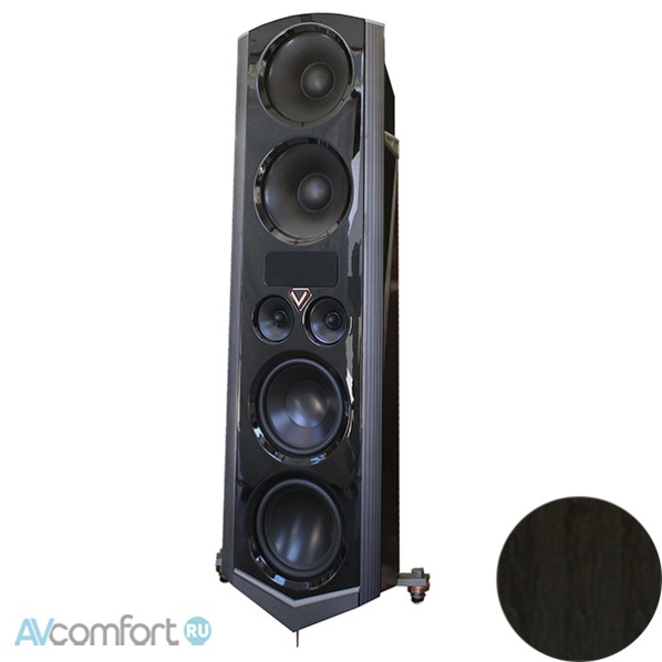 AVComfort, Legacy Audio V Black Oak