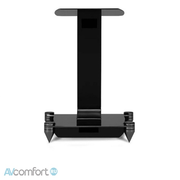 Wharfedale Aura 2 Stands Black