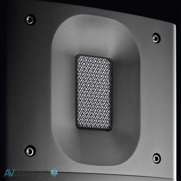 Raidho Acoustics X2.6 White