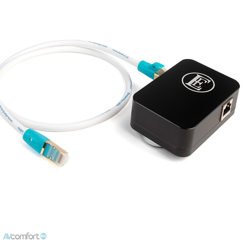 Chord Company EE1 Plus