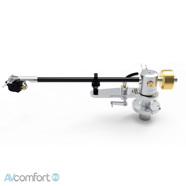 AVComfort, ACOUSTIC SIGNATURE TA-500 NEO 9"