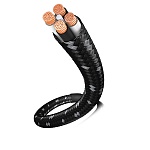 Inakustik Excellence LS-40, 4 x 2.5 mm2, 50 m