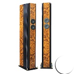 Brodmann Model VC 7 White Piano Brodmann Model VC 7 White Piano