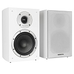 Premiera Delta DS-601 White