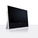 LOEWE iconic inspire 65 Pure White
