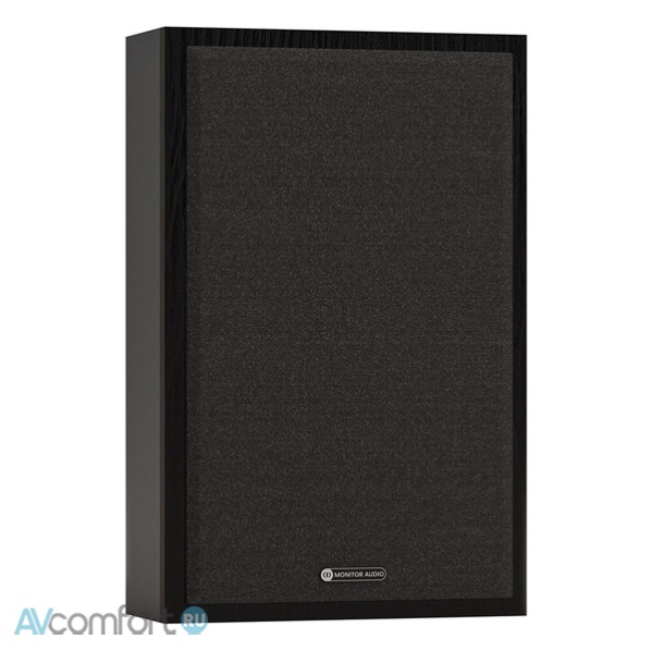 Monitor Audio Bronze On-Wall Black (7G)