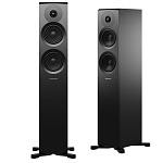 Dynaudio Emit 30 Black Ash