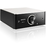 Denon PMA-30