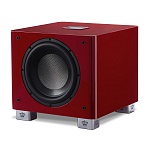 REL Acoustics T/9x SE Red