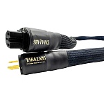 TARA Labs The Cobalt AC 1,8 m
