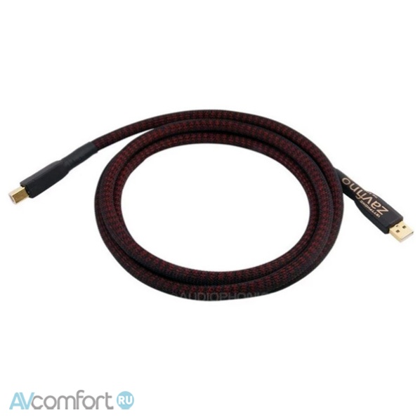 AVComfort, Zavfino Majestic USB 1,8 m