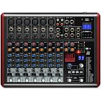 AST-8FX USB