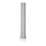 Piega TMicro 6 W
