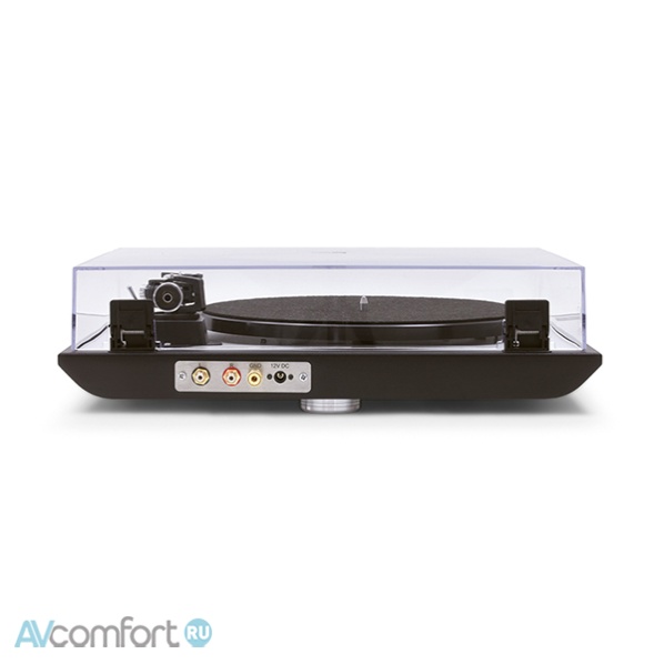 Dual CS800 Black