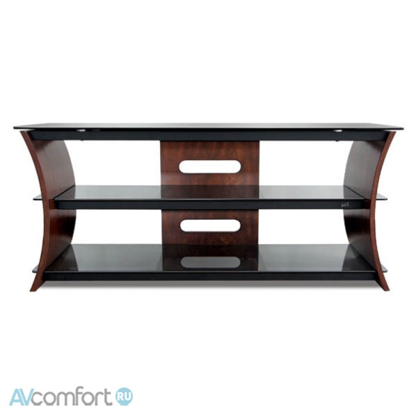 AVComfort, Bell'O CW-356