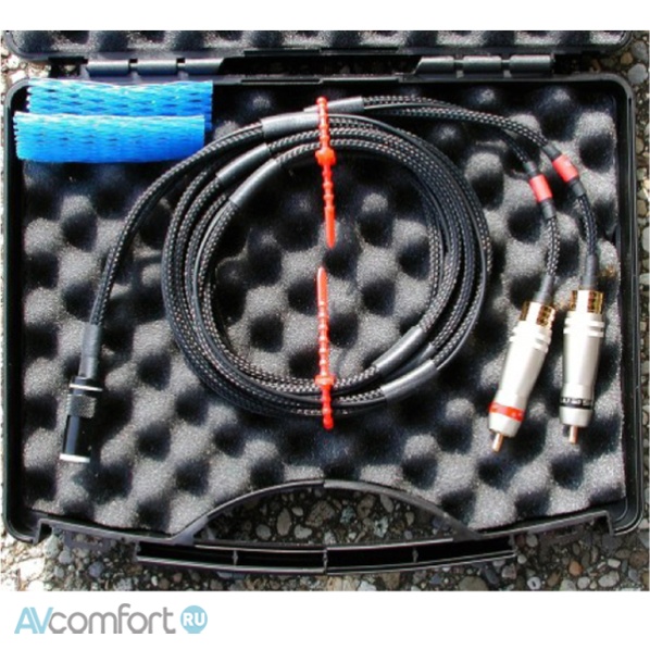 EMT JPC2PS 2,0 м EMT JPC2PS 2,0 м